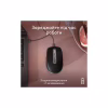 Мишка Logitech MX Anywhere 3S для MAC Wireless Space Grey (910-006947) - Image 8