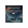 Мишка Logitech MX Anywhere 3S для MAC Wireless Space Grey (910-006947) - Image 10