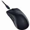 Мишка Razer DeathAdder V3 Hyperspeed Wireless Black (RZ01-05140100-R3G1) - Image 2