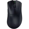 Мишка Razer DeathAdder V3 Hyperspeed Wireless Black (RZ01-05140100-R3G1) - Image 3
