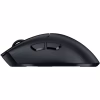 Мышка Razer DeathAdder V3 Hyperspeed Wireless Black (RZ01-05140100-R3G1) - Image 4