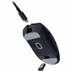 Мишка Razer DeathAdder V3 Hyperspeed Wireless Black (RZ01-05140100-R3G1) - Image 5