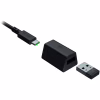 Мышка Razer DeathAdder V3 Hyperspeed Wireless Black (RZ01-05140100-R3G1) - Image 6