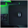 Мишка Razer DeathAdder V3 Hyperspeed Wireless Black (RZ01-05140100-R3G1) - Image 7