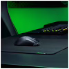 Мишка Razer DeathAdder V3 Hyperspeed Wireless Black (RZ01-05140100-R3G1) - Image 8