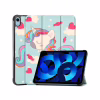 Чохол до планшета BeCover Smart Case Apple iPad Air 11" M2/M3 (2024/2025) Unicorn (711610) - Image 2
