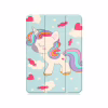 Чехол для планшета BeCover Smart Case Apple iPad Air 11" M2/M3 (2024/2025) Unicorn (711610) - Image 3