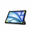 Чехол для планшета BeCover Smart Case Apple iPad Air 11" M2/M3 (2024/2025) Unicorn (711610) - Image 4
