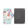 Чохол до планшета BeCover Smart Case Apple iPad Air 11" M2/M3 (2024/2025) Unicorn (711610) - Image 6