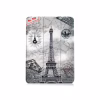 Чехол для планшета BeCover Smart Case Apple iPad Pro 11" M4 2024 Paris (711640) - Image 3