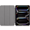 Чехол для планшета BeCover Smart Case Apple iPad Pro 11" M4 2024 Paris (711640) - Image 5