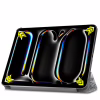 Чохол до планшета BeCover Smart Case Apple iPad Pro 11" M4 2024 Paris (711640) - Image 6