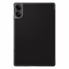 Чехол для планшета Armorstandart Smart Case Xiaomi Redmi Pad Pro / Poco Pad Black (ARM77456) - Image 2