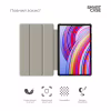 Чехол для планшета Armorstandart Smart Case Xiaomi Redmi Pad Pro / Poco Pad Black (ARM77456) - Image 3