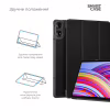 Чохол до планшета Armorstandart Smart Case Xiaomi Redmi Pad Pro / Poco Pad Black (ARM77456) - Image 4