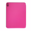Чохол до планшета Armorstandart Smart Fold Pen iPad 10.9 2022 Rose Red (ARM74945) - Image 2