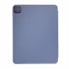 Чохол до планшета Armorstandart Smart Fold Pen iPad Pro 11 2022/2021/2020 Lavender Grey (ARM74950) - Image 2
