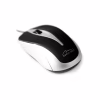 Мишка Media-Tech Plano USB Silver (MT1091S) - Image 2