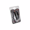 Мишка Media-Tech Plano USB Silver (MT1091S) - Image 3