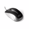 Мышка Media-Tech Plano USB Grey (MT1091T) - Image 2