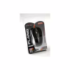 Мышка Media-Tech Plano USB Grey (MT1091T) - Image 3