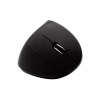 Мишка Media-Tech Vertic Wireless Black (MT1123V2.0) - Image 2