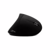 Мишка Media-Tech Vertic Wireless Black (MT1123V2.0) - Image 3