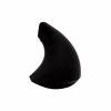Мишка Media-Tech Vertic Wireless Black (MT1123V2.0) - Image 4