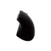 Мишка Media-Tech Vertic Wireless Black (MT1123V2.0) - Image 5