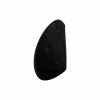 Мишка Media-Tech Vertic Wireless Black (MT1123V2.0) - Image 6