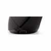Мишка Media-Tech Vertic Wireless Black (MT1123V2.0) - Image 7