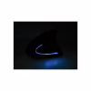 Мишка Media-Tech Vertic Wireless Black (MT1123V2.0) - Image 8