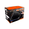 Мишка Media-Tech Vertic Wireless Black (MT1123V2.0) - Image 9