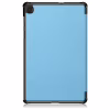 Чохол до планшета BeCover Smart Case Samsung Tab S6 Lite (2024) 10.4" P620/P625/P627 Blue (710822) - Image 2
