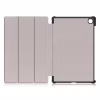 Чохол до планшета BeCover Smart Case Samsung Tab S6 Lite (2024) 10.4" P620/P625/P627 Blue (710822) - Image 3