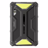 Планшет Ulefone Armor Pad 3 Pro 10.36" 8/256Gb 4G NFC Black (6937748736080) - Image 3