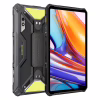 Планшет Ulefone Armor Pad 3 Pro 10.36" 8/256Gb 4G NFC Black (6937748736080) - Image 4