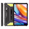 Планшет Ulefone Armor Pad 3 Pro 10.36" 8/256Gb 4G NFC Black (6937748736080) - Image 6