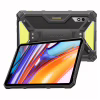 Планшет Ulefone Armor Pad 3 Pro 10.36" 8/256Gb 4G NFC Black (6937748736080) - Image 7
