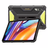 Планшет Ulefone Armor Pad 3 Pro 10.36" 8/256Gb 4G NFC Black (6937748736080) - Image 9
