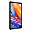 Планшет Ulefone Armor Pad 3 Pro 10.36" 8/256Gb 4G NFC Black (6937748736080) - Image 10