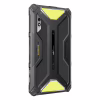 Планшет Ulefone Armor Pad 3 Pro 10.36" 8/256Gb 4G NFC Black (6937748736080) - Image 11