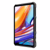 Планшет Ulefone Armor Pad 3 Pro 10.36" 8/256Gb 4G NFC Black (6937748736080) - Image 12