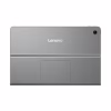 Планшет Lenovo Tab Plus 8/256 WiFi Luna Grey (ZADX0043UA) - Image 2