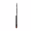 Планшет Lenovo Tab Plus 8/256 WiFi Luna Grey (ZADX0043UA) - Image 5