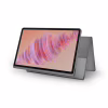Планшет Lenovo Tab Plus 8/256 WiFi Luna Grey (ZADX0043UA) - Image 8