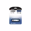 Накопичувач SSD M.2 2280 240GB Kingston (SEDC2000BM8/240G) - Image 4