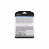 Накопичувач SSD M.2 2280 240GB Kingston (SEDC2000BM8/240G) - Image 5