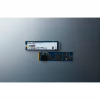 Накопичувач SSD M.2 2280 240GB Kingston (SEDC2000BM8/240G) - Image 6