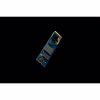 Накопичувач SSD M.2 2280 240GB Kingston (SEDC2000BM8/240G) - Image 7
